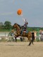 Zobacz og�oszenie